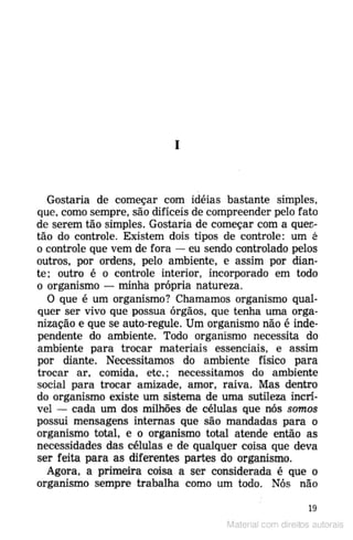 PERLS_Frederick_S._Gestaltterapia_explicada (1)-1.pdf