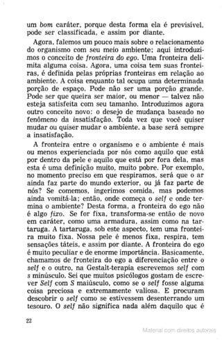 PERLS_Frederick_S._Gestaltterapia_explicada (1)-1.pdf