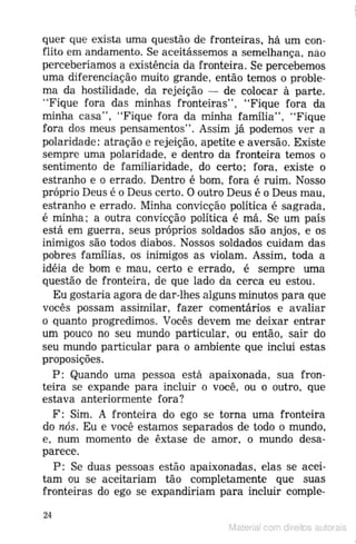 PERLS_Frederick_S._Gestaltterapia_explicada (1)-1.pdf