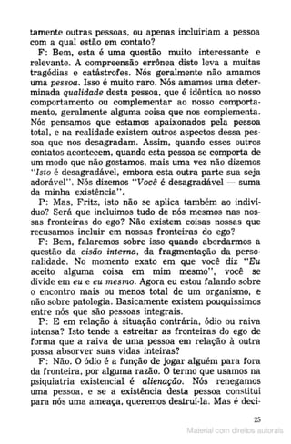 PERLS_Frederick_S._Gestaltterapia_explicada (1)-1.pdf