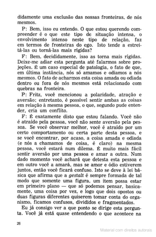 PERLS_Frederick_S._Gestaltterapia_explicada (1)-1.pdf