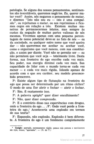 PERLS_Frederick_S._Gestaltterapia_explicada (1)-1.pdf