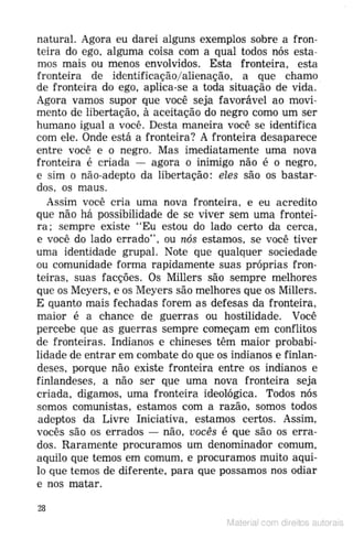 PERLS_Frederick_S._Gestaltterapia_explicada (1)-1.pdf