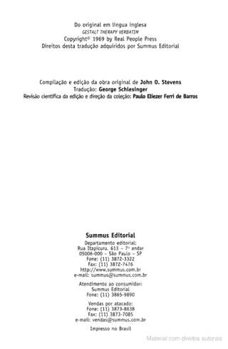 PERLS_Frederick_S._Gestaltterapia_explicada (1)-1.pdf