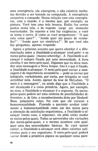 PERLS_Frederick_S._Gestaltterapia_explicada (1)-1.pdf