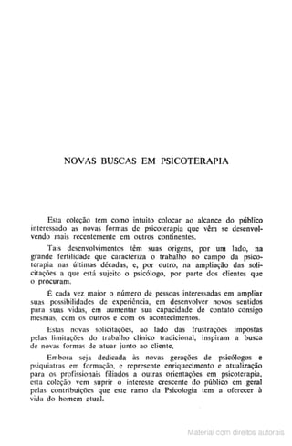 PERLS_Frederick_S._Gestaltterapia_explicada (1)-1.pdf