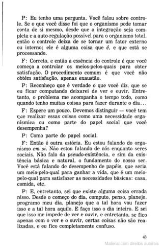 PERLS_Frederick_S._Gestaltterapia_explicada (1)-1.pdf