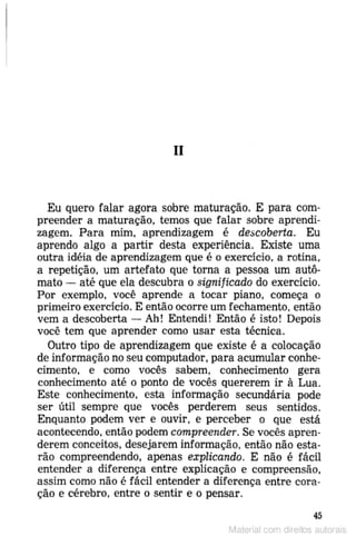 PERLS_Frederick_S._Gestaltterapia_explicada (1)-1.pdf