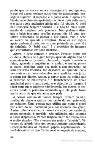 PERLS_Frederick_S._Gestaltterapia_explicada (1)-1.pdf