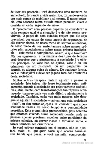 PERLS_Frederick_S._Gestaltterapia_explicada (1)-1.pdf