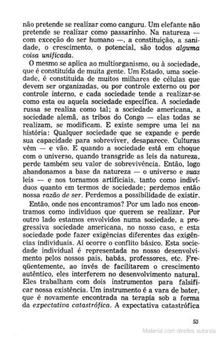 PERLS_Frederick_S._Gestaltterapia_explicada (1)-1.pdf