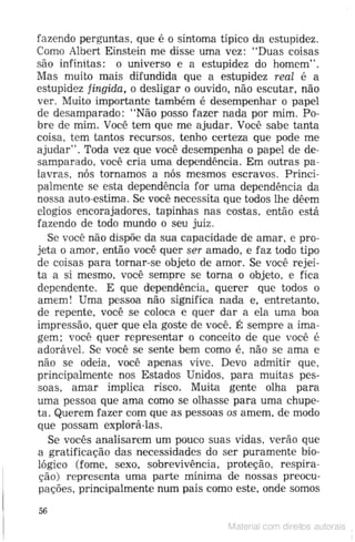 PERLS_Frederick_S._Gestaltterapia_explicada (1)-1.pdf