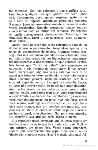 PERLS_Frederick_S._Gestaltterapia_explicada (1)-1.pdf