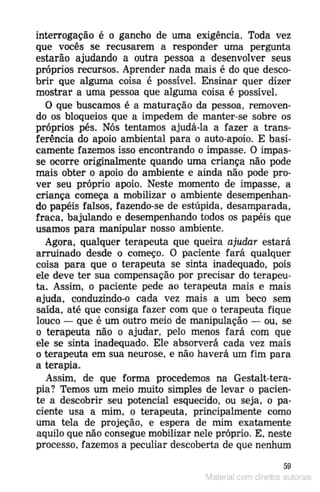 PERLS_Frederick_S._Gestaltterapia_explicada (1)-1.pdf