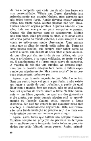 PERLS_Frederick_S._Gestaltterapia_explicada (1)-1.pdf