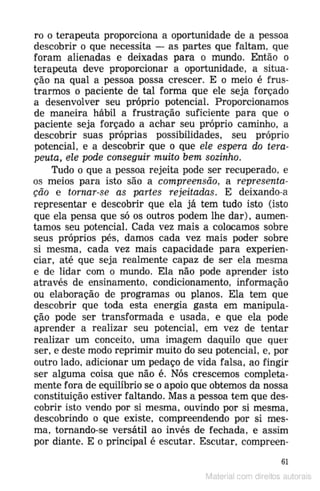 PERLS_Frederick_S._Gestaltterapia_explicada (1)-1.pdf