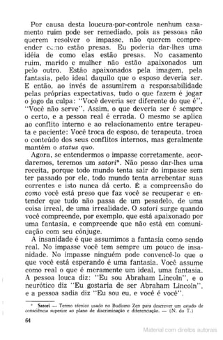 PERLS_Frederick_S._Gestaltterapia_explicada (1)-1.pdf