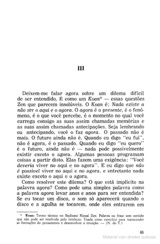 PERLS_Frederick_S._Gestaltterapia_explicada (1)-1.pdf