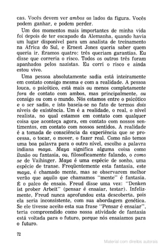 PERLS_Frederick_S._Gestaltterapia_explicada (1)-1.pdf