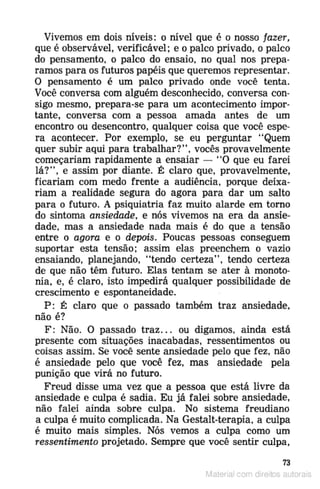 PERLS_Frederick_S._Gestaltterapia_explicada (1)-1.pdf