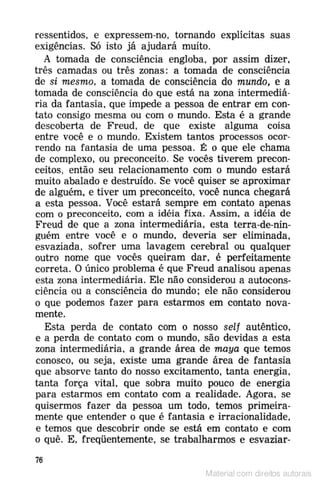 PERLS_Frederick_S._Gestaltterapia_explicada (1)-1.pdf