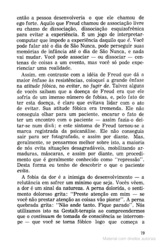 PERLS_Frederick_S._Gestaltterapia_explicada (1)-1.pdf