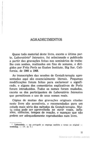 PERLS_Frederick_S._Gestaltterapia_explicada (1)-1.pdf
