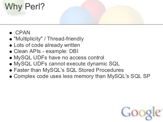 How to write sp in mysql - unemploymentbenefits.web.fc2.com