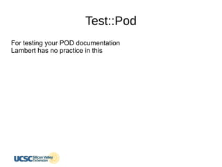 Software Testing | PPT