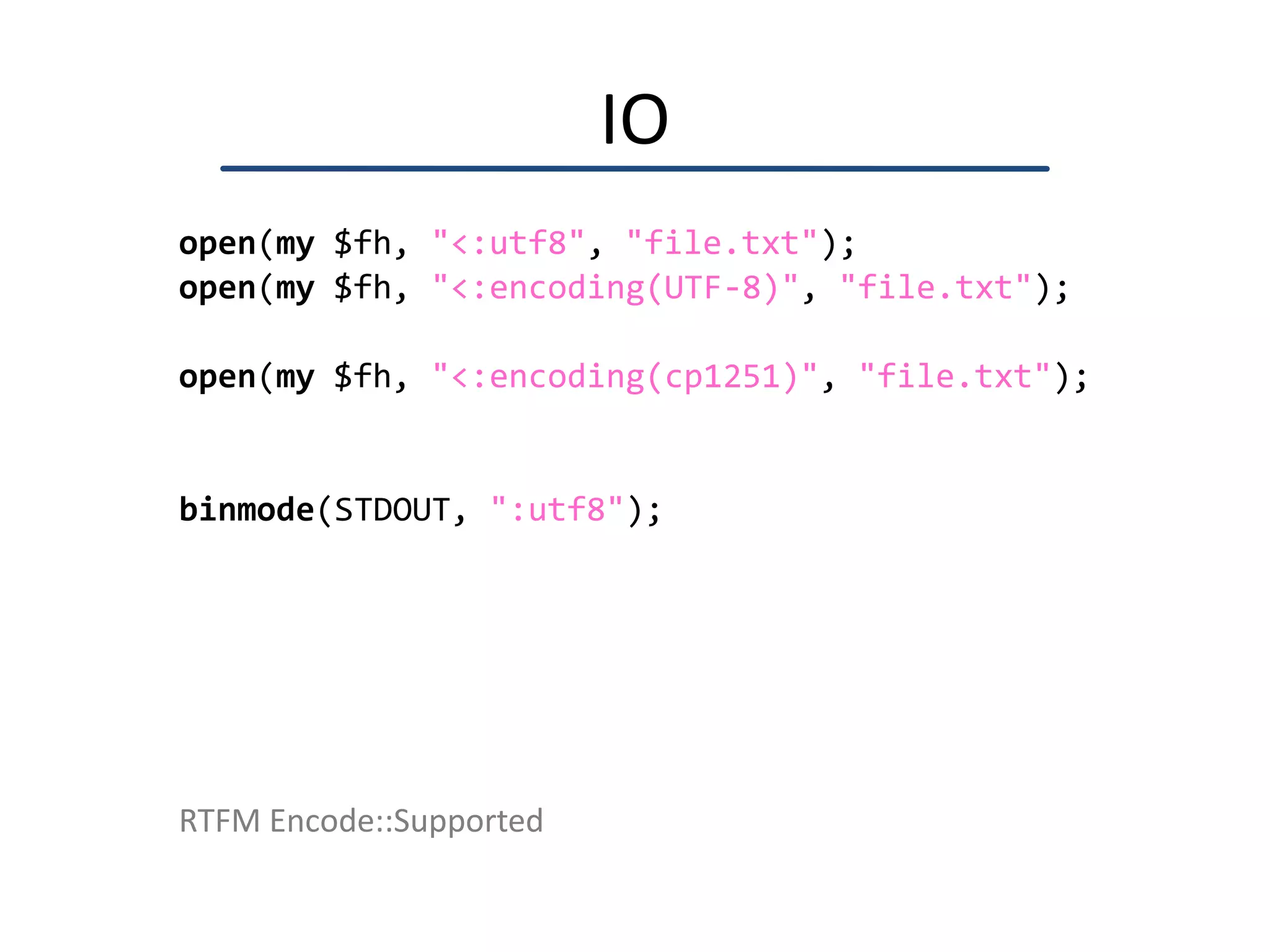 Регулярные выражения120…600%115%2100...6500%