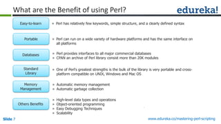 Mastering Regex in Perl