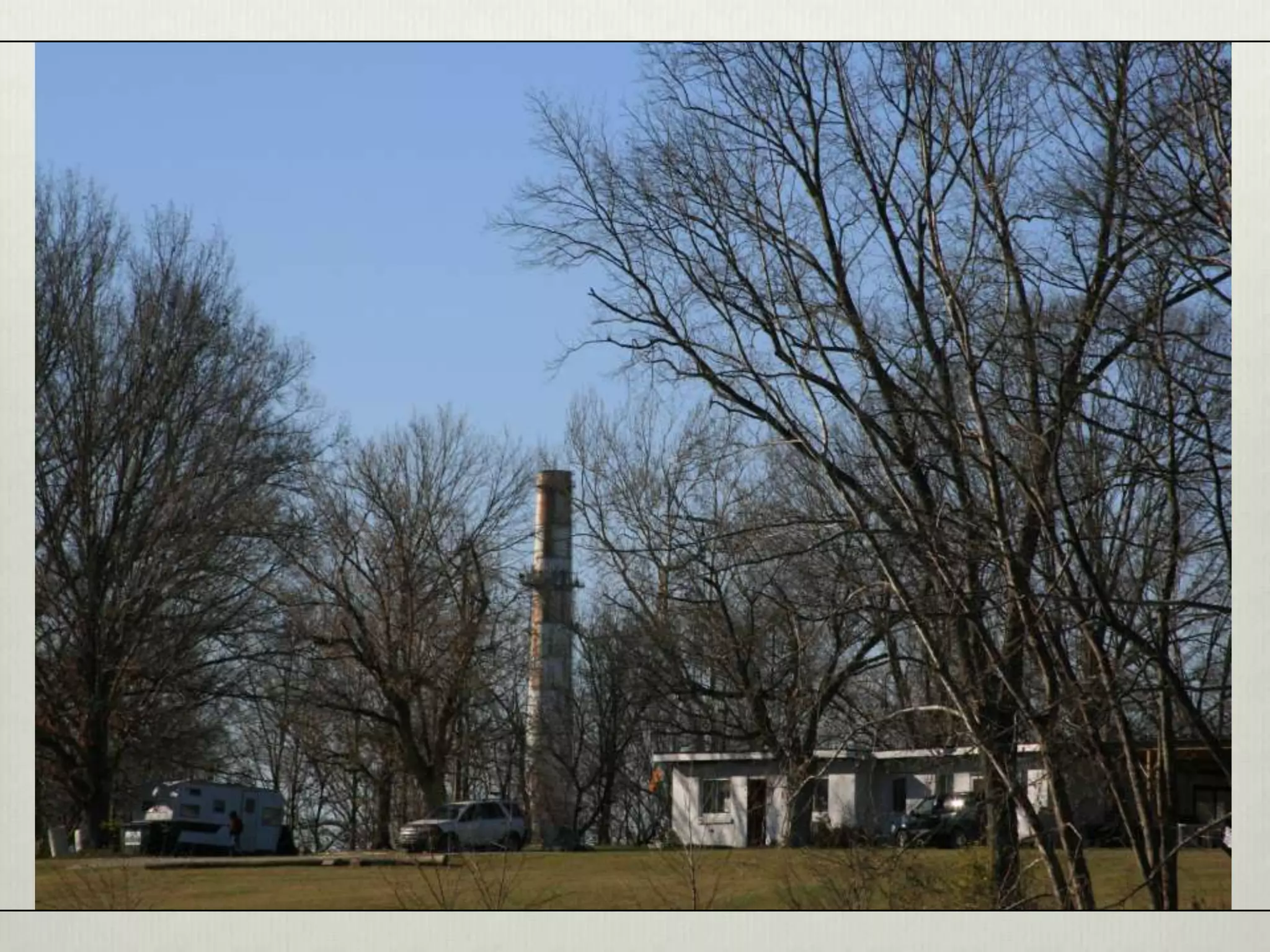 Perma aquaculture3-system examples