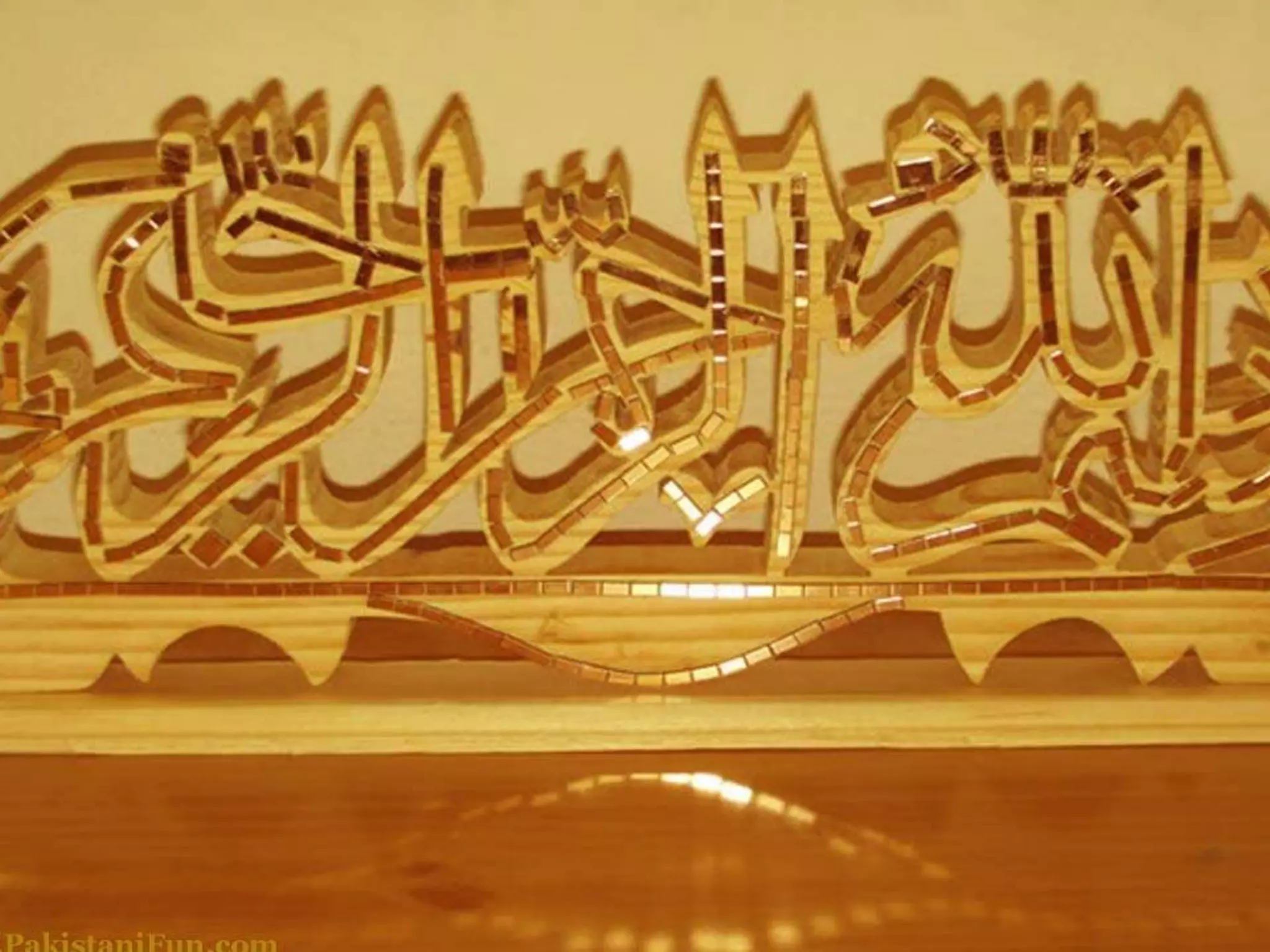 Permaculture A Lecture by Mr Allah Dad Khan Visiting Professor the Permaculture A Lecture by Mr Allah Dad Khan Visiting Professor the