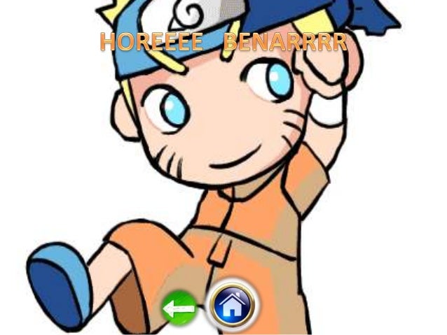 Permainan