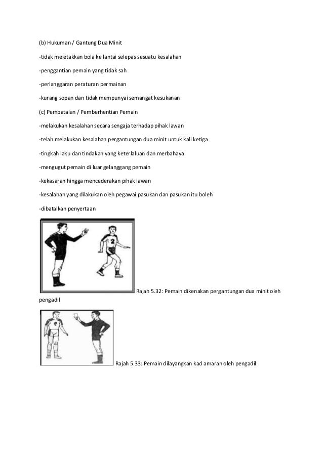 Permainan Bola Baling