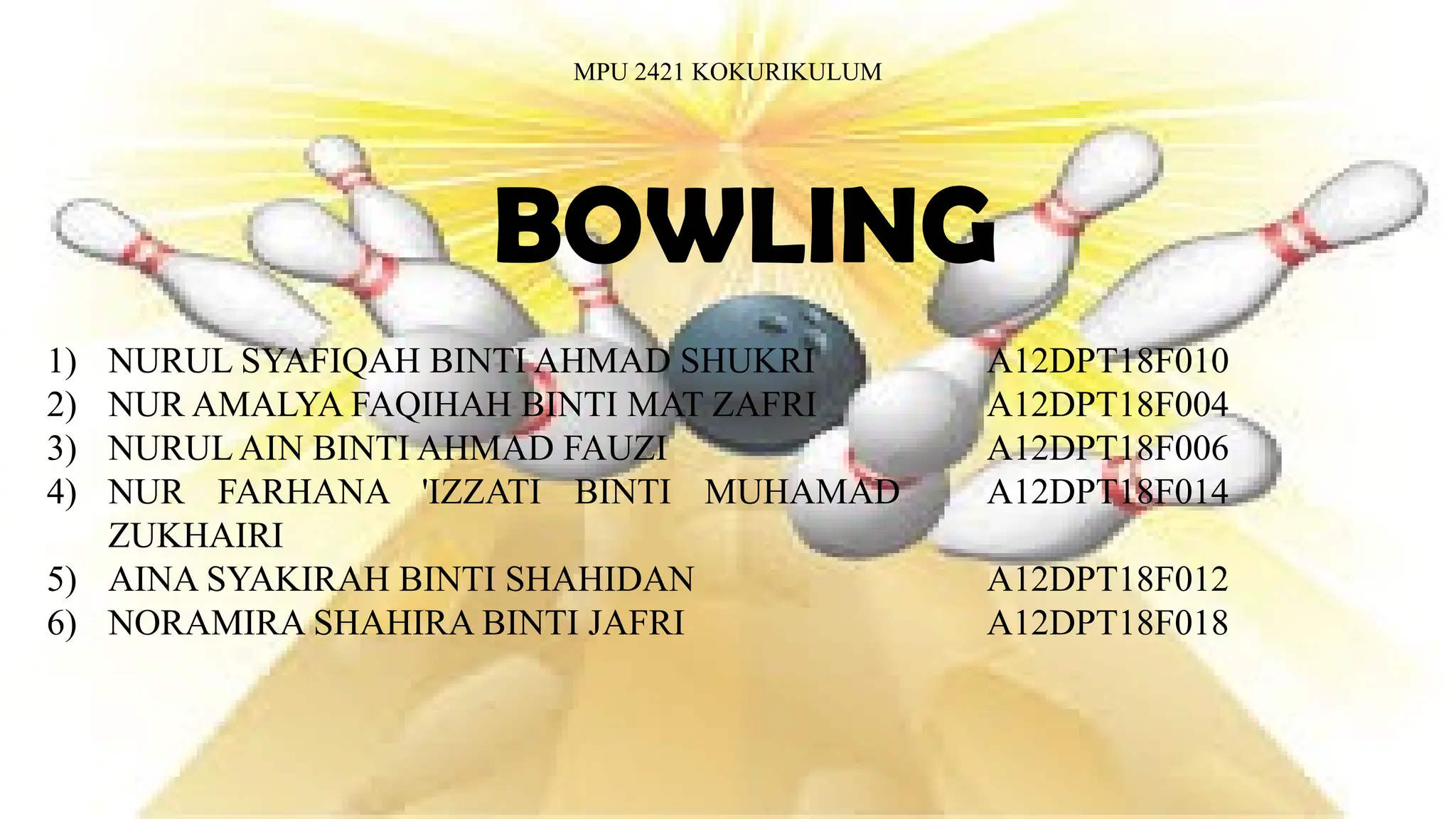 Talabalarning ruscha uy qurilishi pornosiga hayron boling Talabalarning ruscha uy qurilishi pornosiga hayron boling