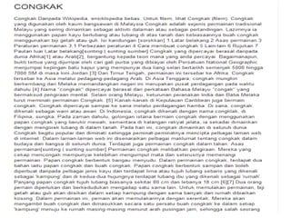 Permainan tradisional