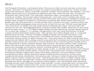 Permainan tradisional