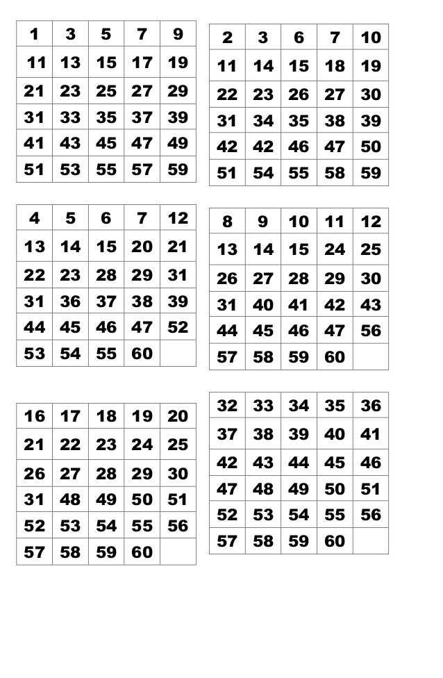 Gambar Angka 17 Koleksi Gambar HD Gambar Angka 17 Koleksi Gambar HD