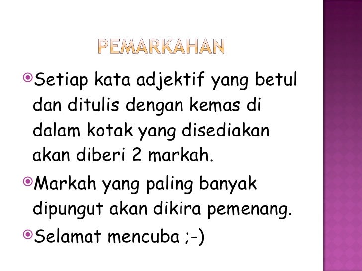 Permainan bahasa