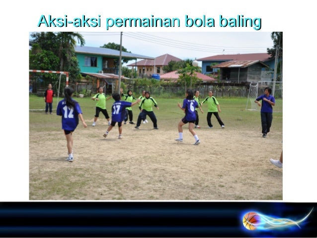 Pengertian Permainan Kasti ~ Ruana Sagita