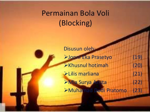 Unduh 470 Gambar Animasi Bergerak Bola Voli HD Paling Keren Unduh 470 Gambar Animasi Bergerak Bola Voli HD Paling Keren