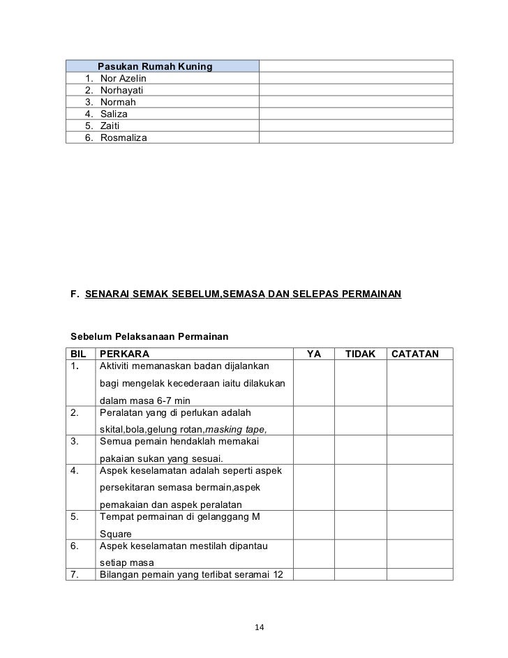 47+ Contoh Soal Fungsi Bilangan Bulat Terbesar Gif