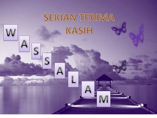 Permainan matematika