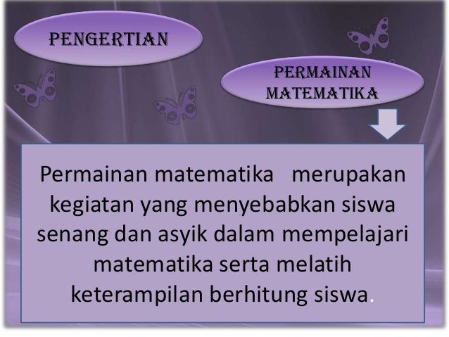 Permainan Yes No Permainan Yes No