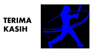 TERIMA 
KASIH 
