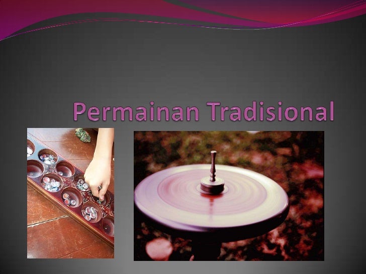 Permainan Five Permainan Five
