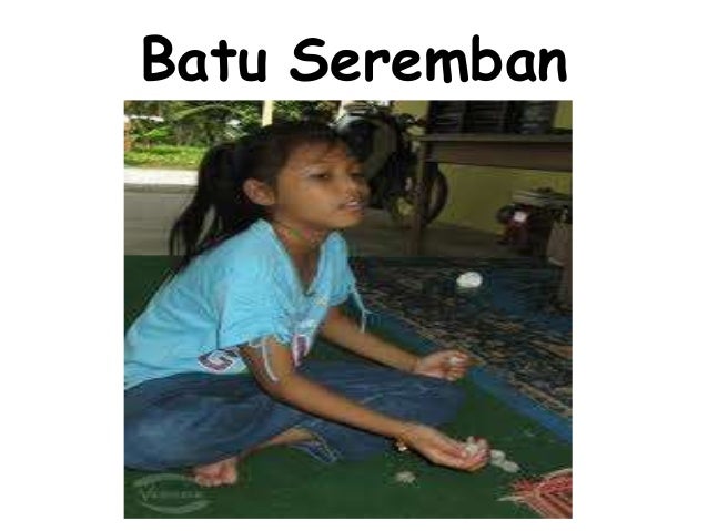 Permainan Yes No Permainan Yes No