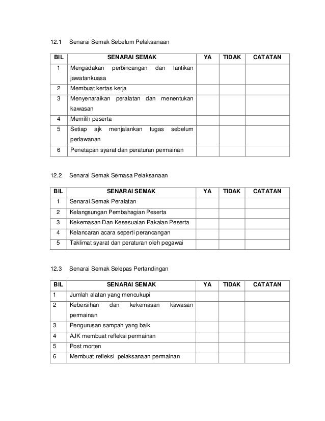 Permainan tradisional dan kertas kerja permainan kabaddi