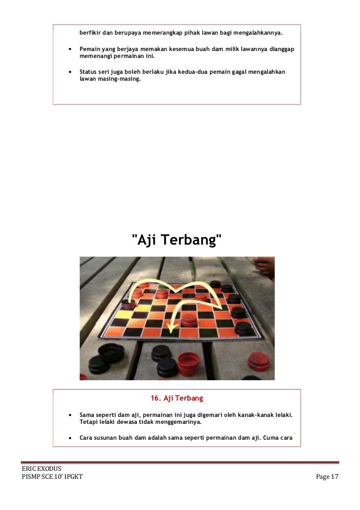 Pemain forex yang berjaya